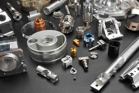 car cnc machining parts|cnc machine for car parts.